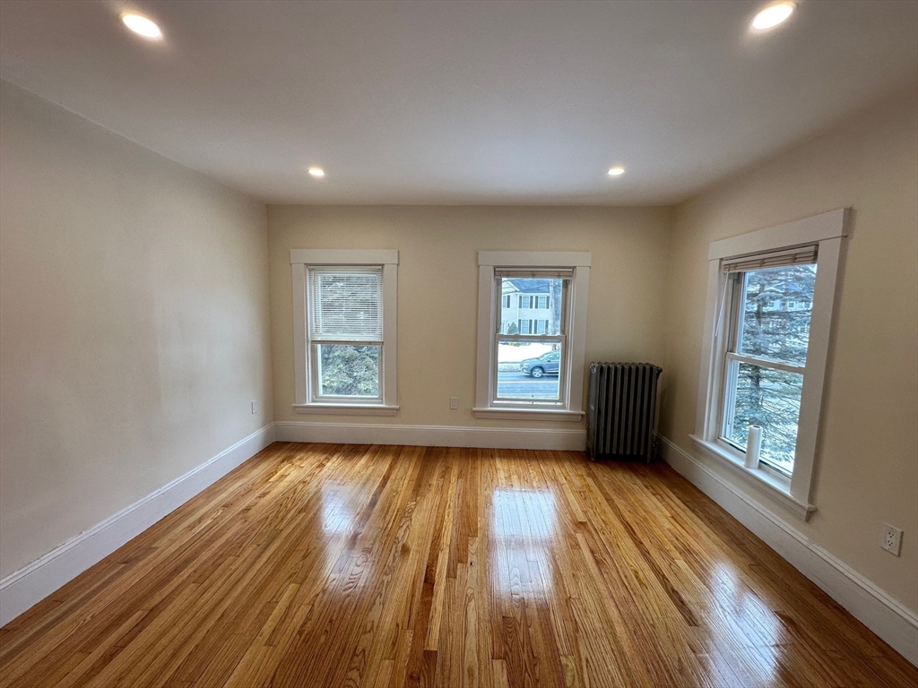 64 Cedar Street, Unit 2 Wellesley, MA 02481 - Photo 10 of 18