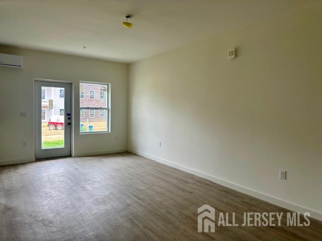 356 Ridge Road, Unit R5 Dayton, NJ 08810 - Photo 39 of 42