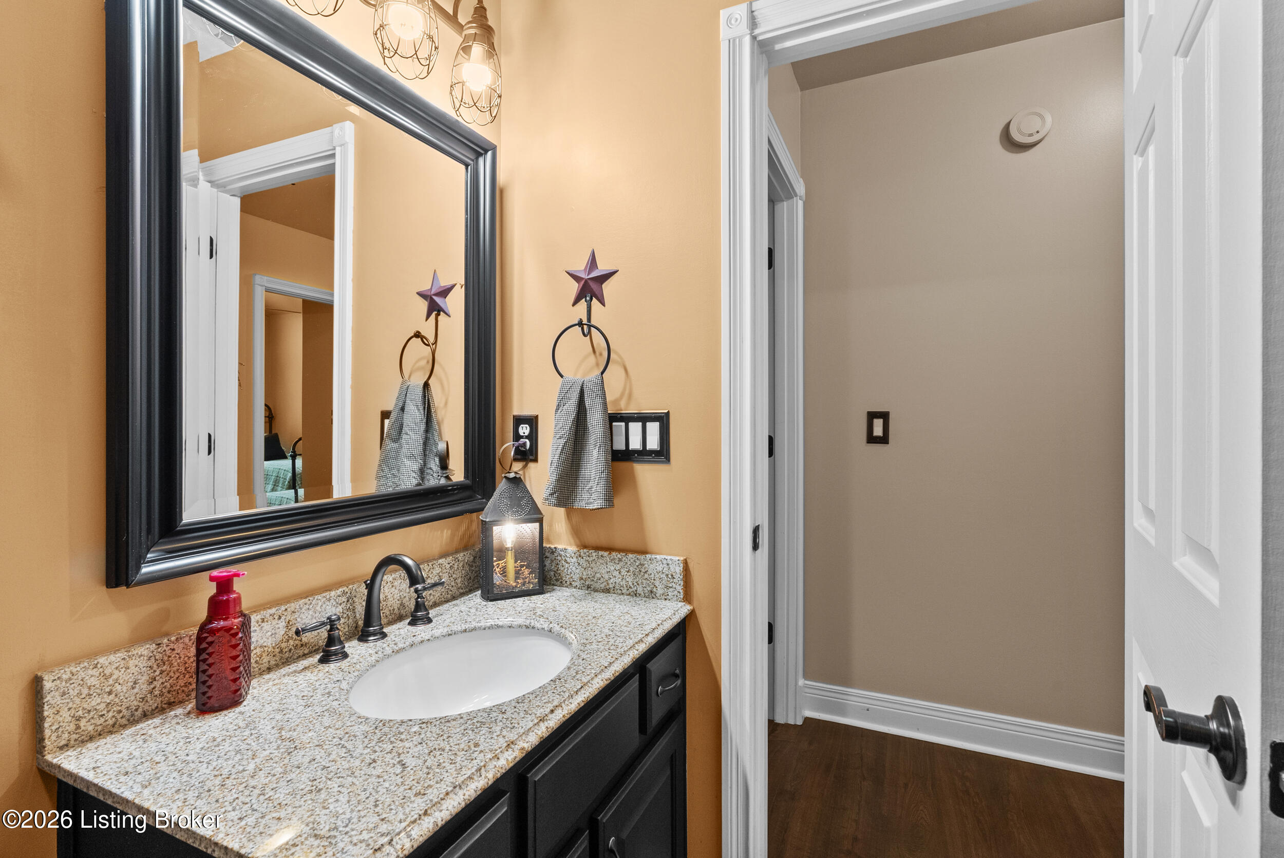 2240 Little Bend Road Battletown, KY 40104 - Photo 36 of 89 dsc05352