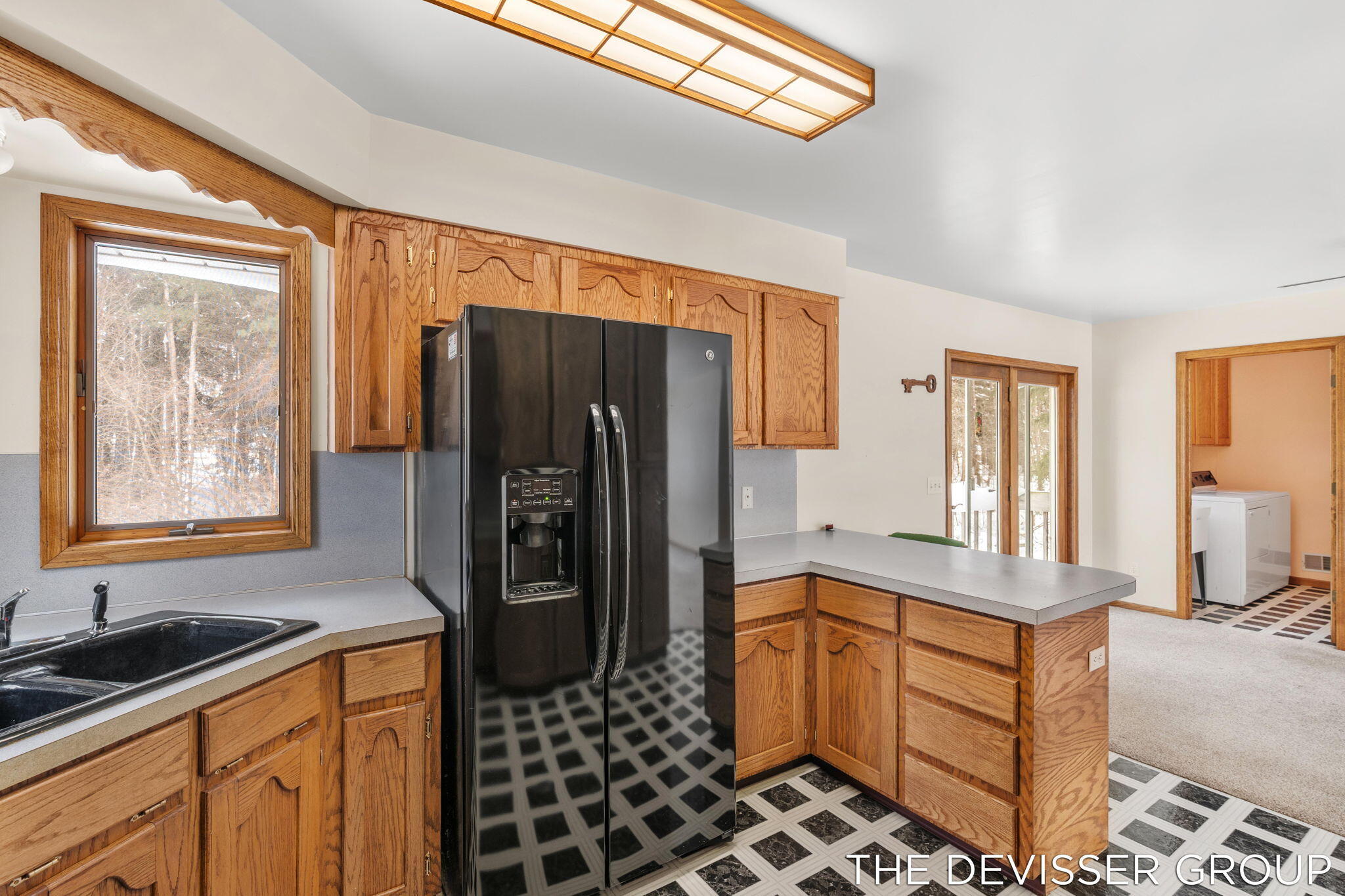 4185 24th Street Dorr, MI 49323 - Photo 11 of 58 12-web-or-mls-11