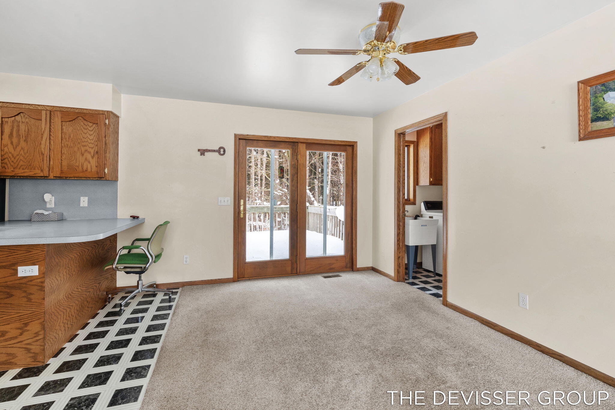 4185 24th Street Dorr, MI 49323 - Photo 15 of 58 16-web-or-mls-15