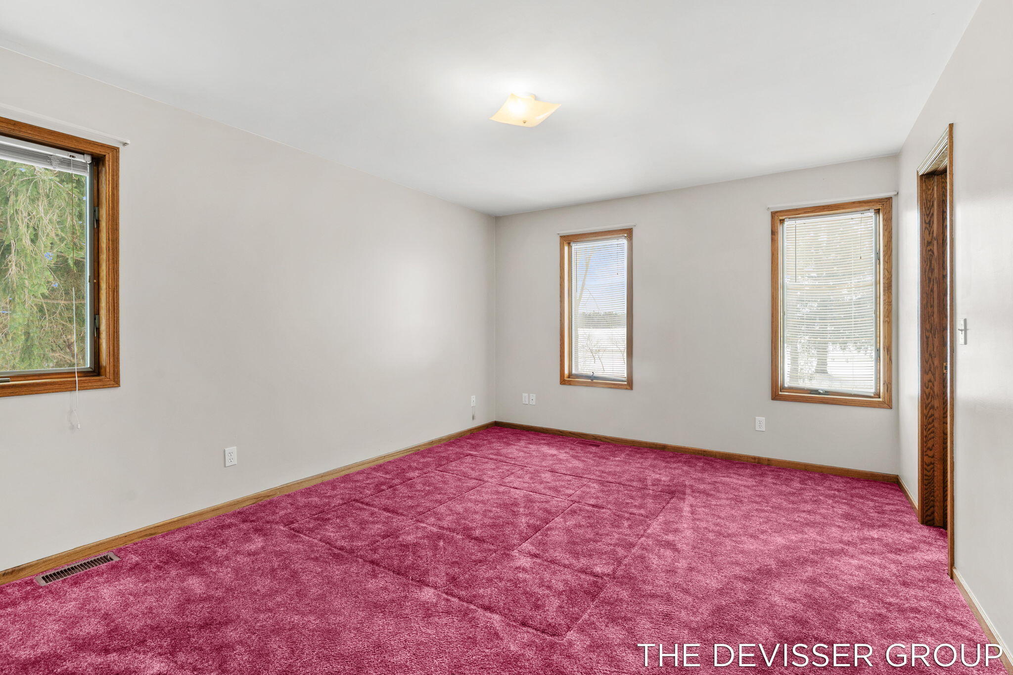 4185 24th Street Dorr, MI 49323 - Photo 17 of 58 18-web-or-mls-17