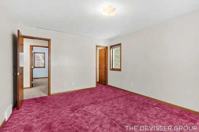 $425,000 | 4185 24th Street, Dorr, MI 49323