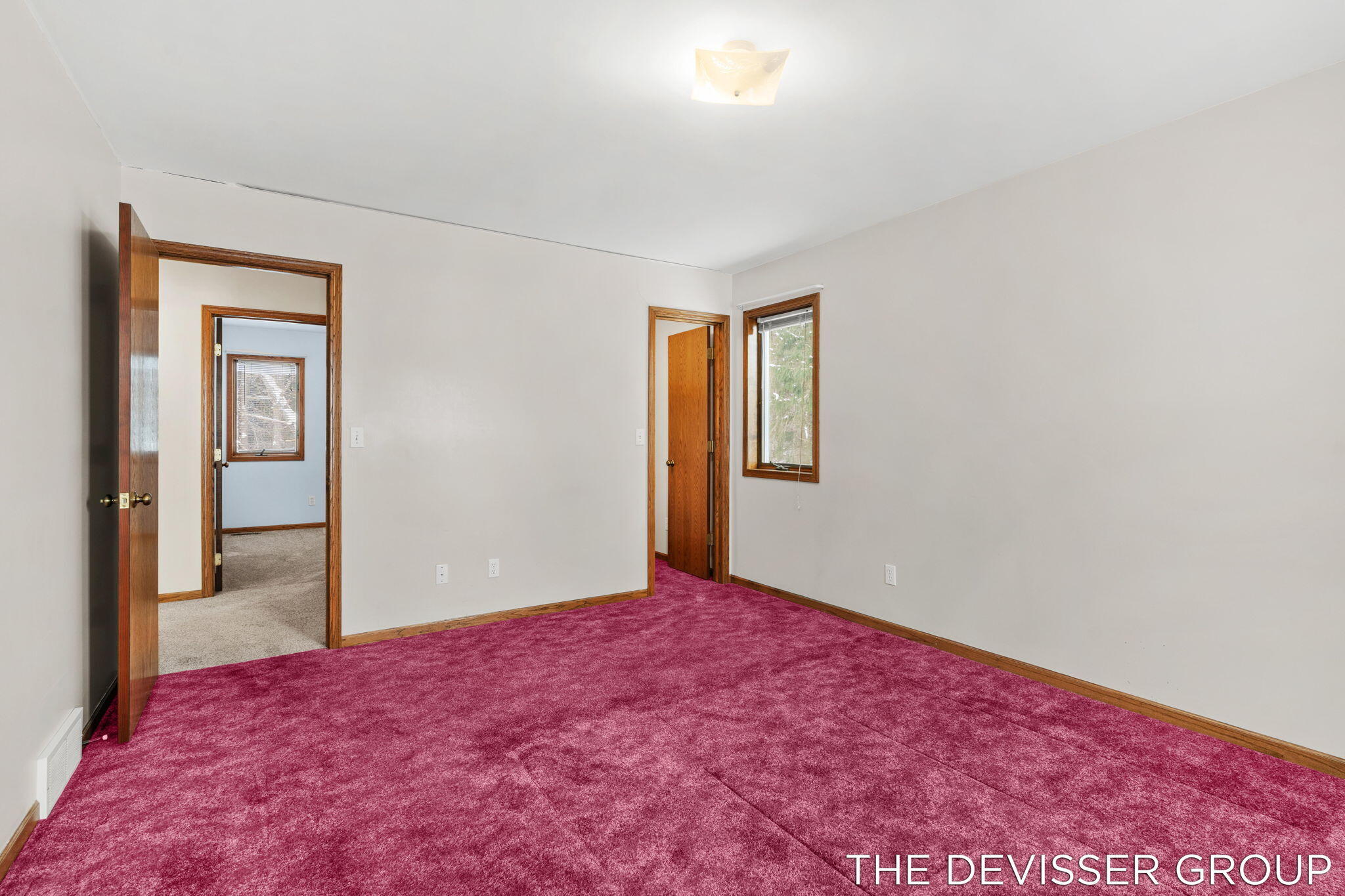 4185 24th Street Dorr, MI 49323 - Photo 18 of 58 19-web-or-mls-18