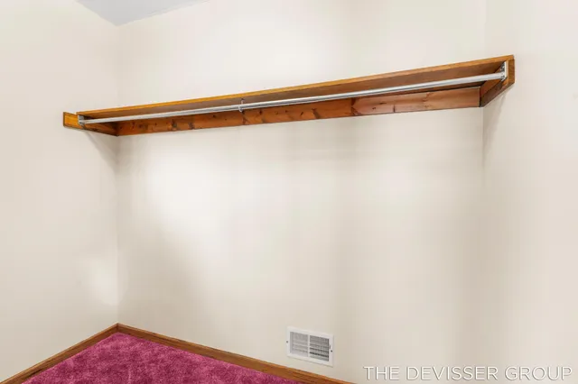 $425,000 | 4185 24th Street, Dorr, MI 49323