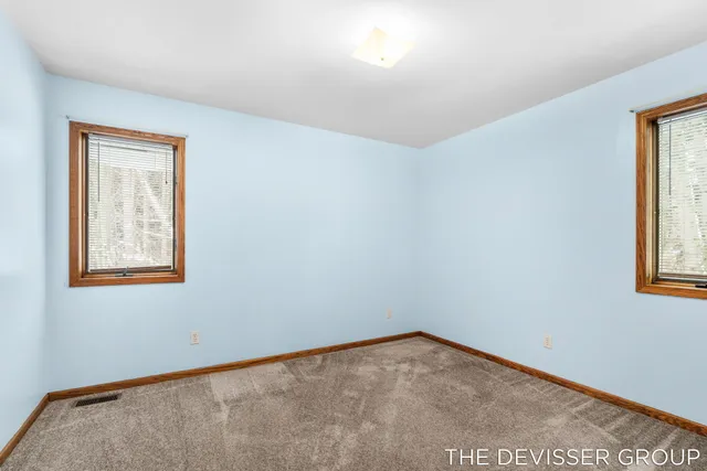 $425,000 | 4185 24th Street, Dorr, MI 49323