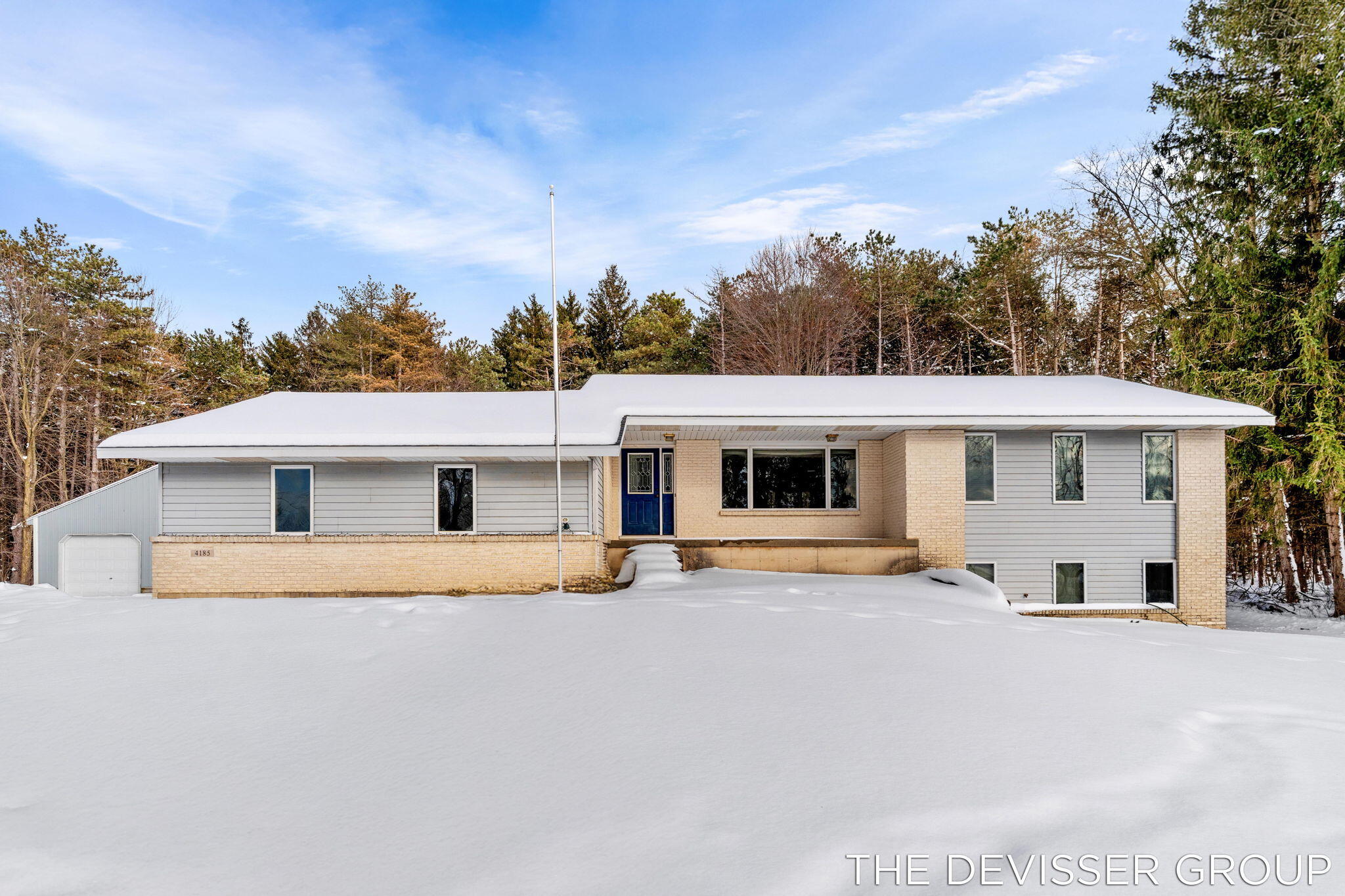 4185 24th Street Dorr, MI 49323 - Photo 2 of 58 1-web-or-mls-01