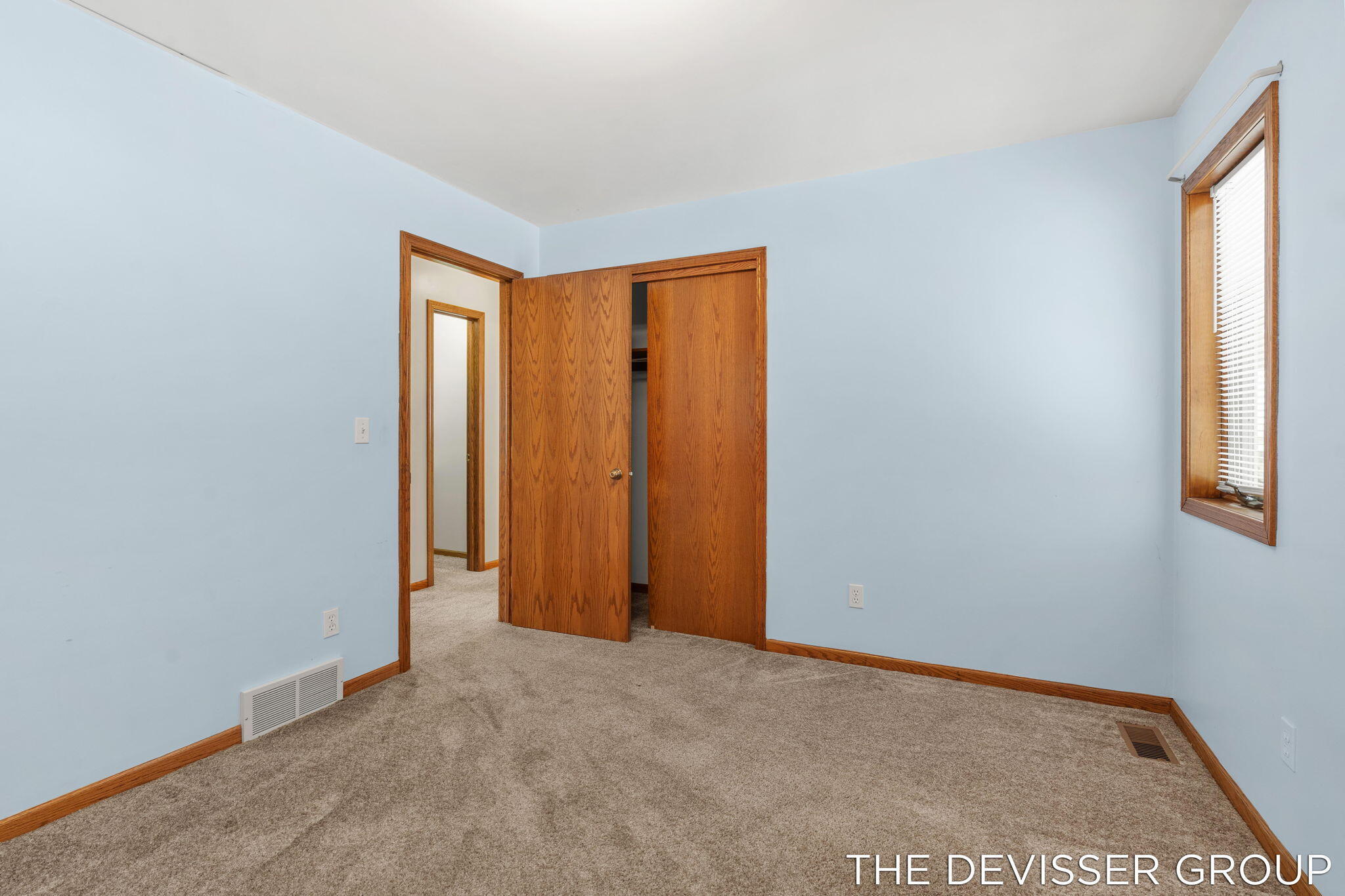 4185 24th Street Dorr, MI 49323 - Photo 21 of 58 22-web-or-mls-21