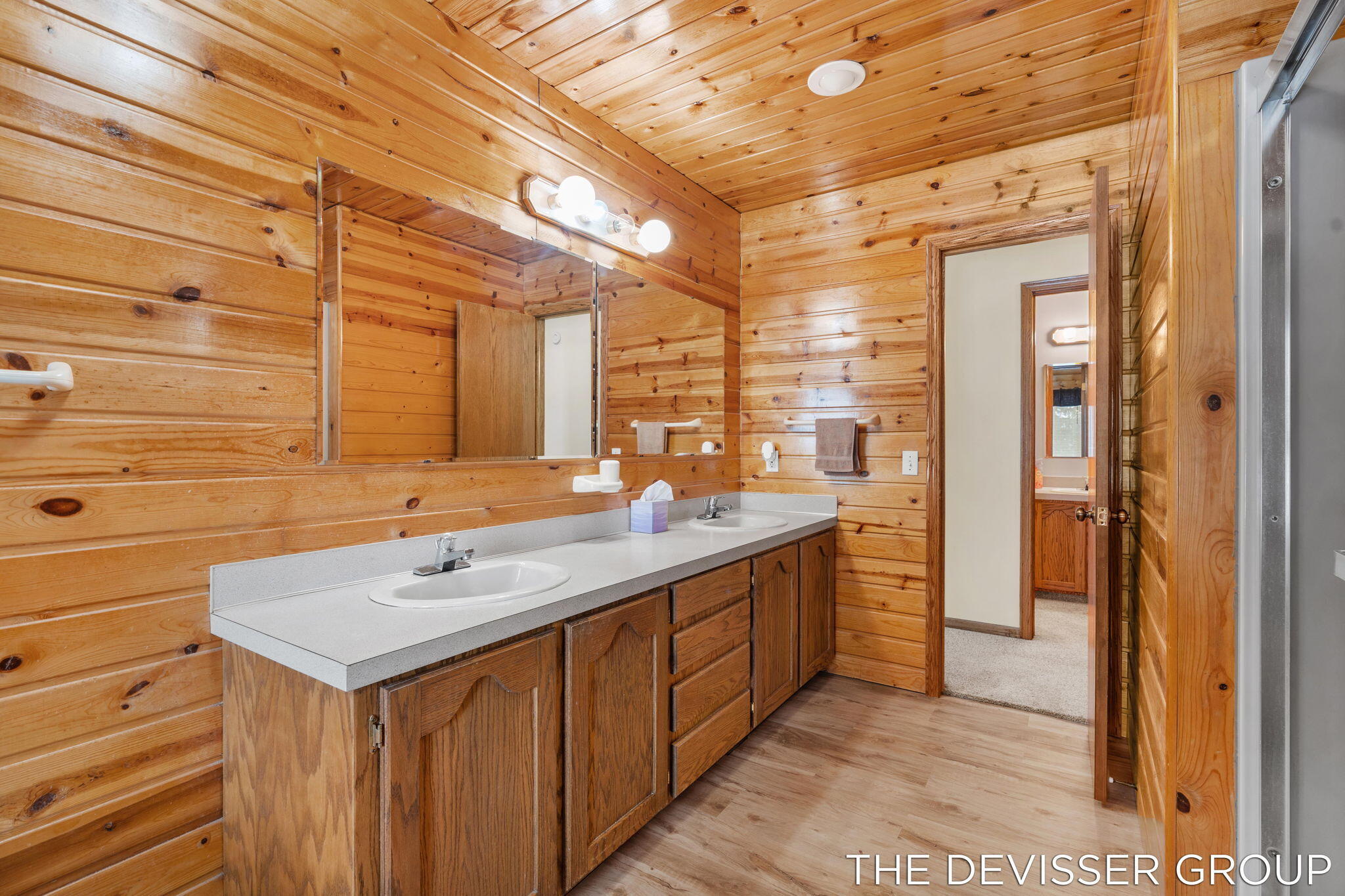 4185 24th Street Dorr, MI 49323 - Photo 23 of 58 24-web-or-mls-23