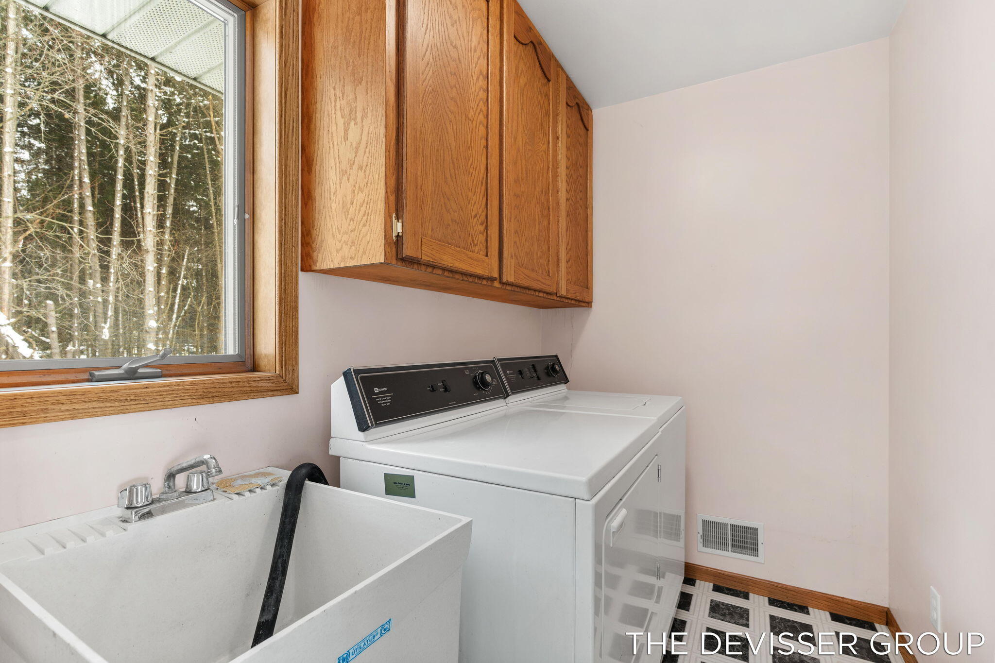 4185 24th Street Dorr, MI 49323 - Photo 24 of 58 25-web-or-mls-24