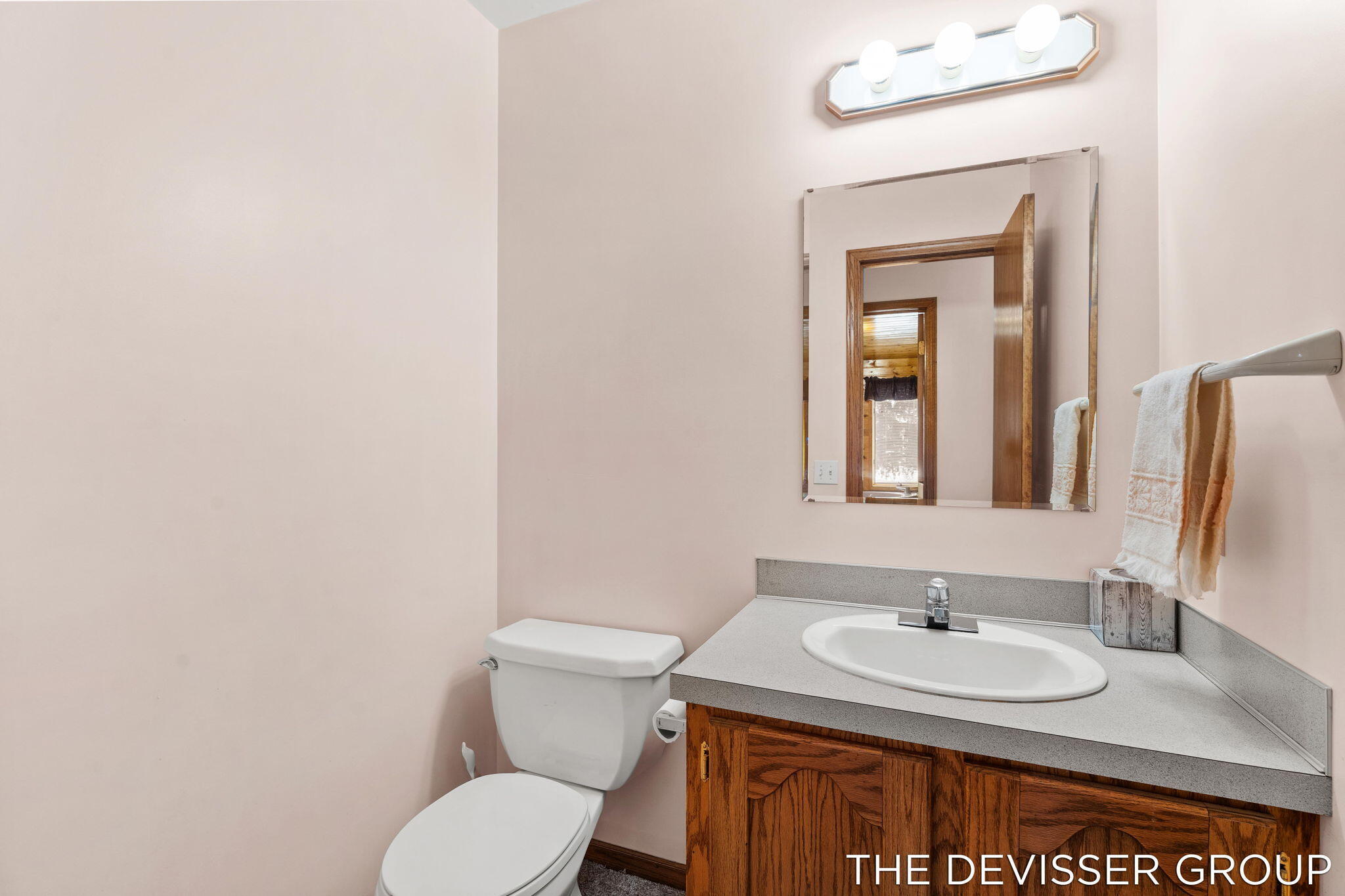 4185 24th Street Dorr, MI 49323 - Photo 27 of 58 26-web-or-mls-25