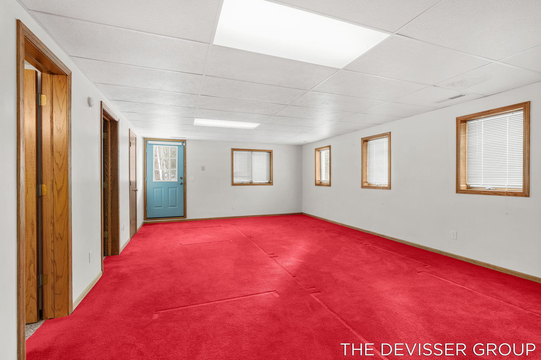 4185 24th Street Dorr, MI 49323 - Photo 28 of 58 27-web-or-mls-26