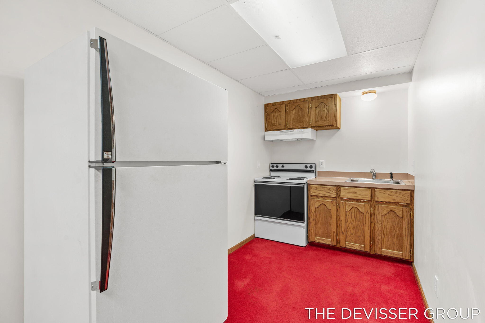 4185 24th Street Dorr, MI 49323 - Photo 33 of 58 32-web-or-mls-31