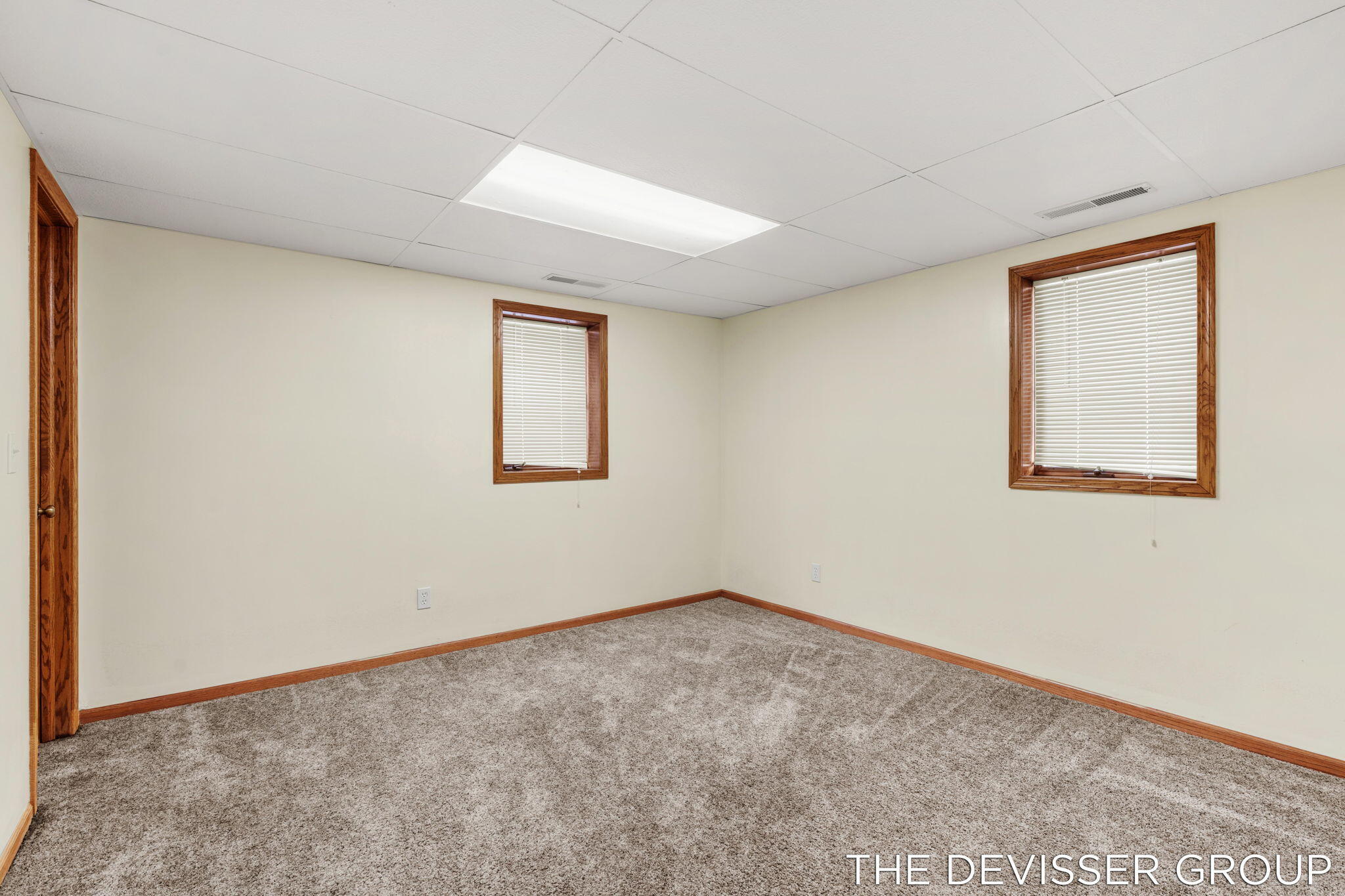 4185 24th Street Dorr, MI 49323 - Photo 35 of 58 34-web-or-mls-33