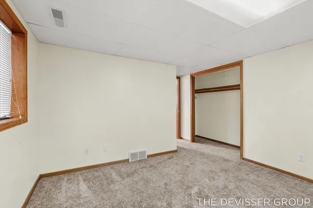 $425,000 | 4185 24th Street, Dorr, MI 49323