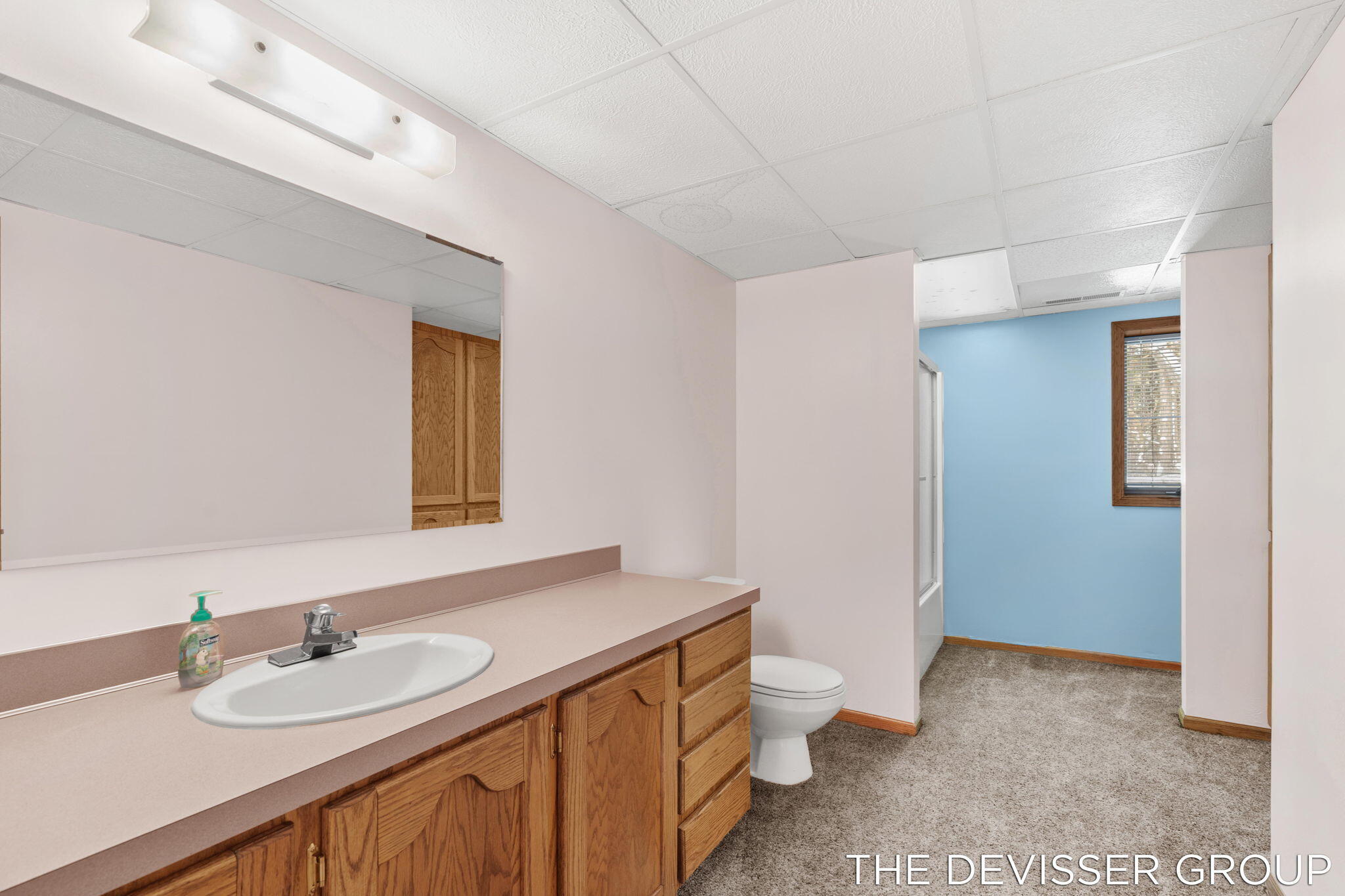 4185 24th Street Dorr, MI 49323 - Photo 37 of 58 36-web-or-mls-35