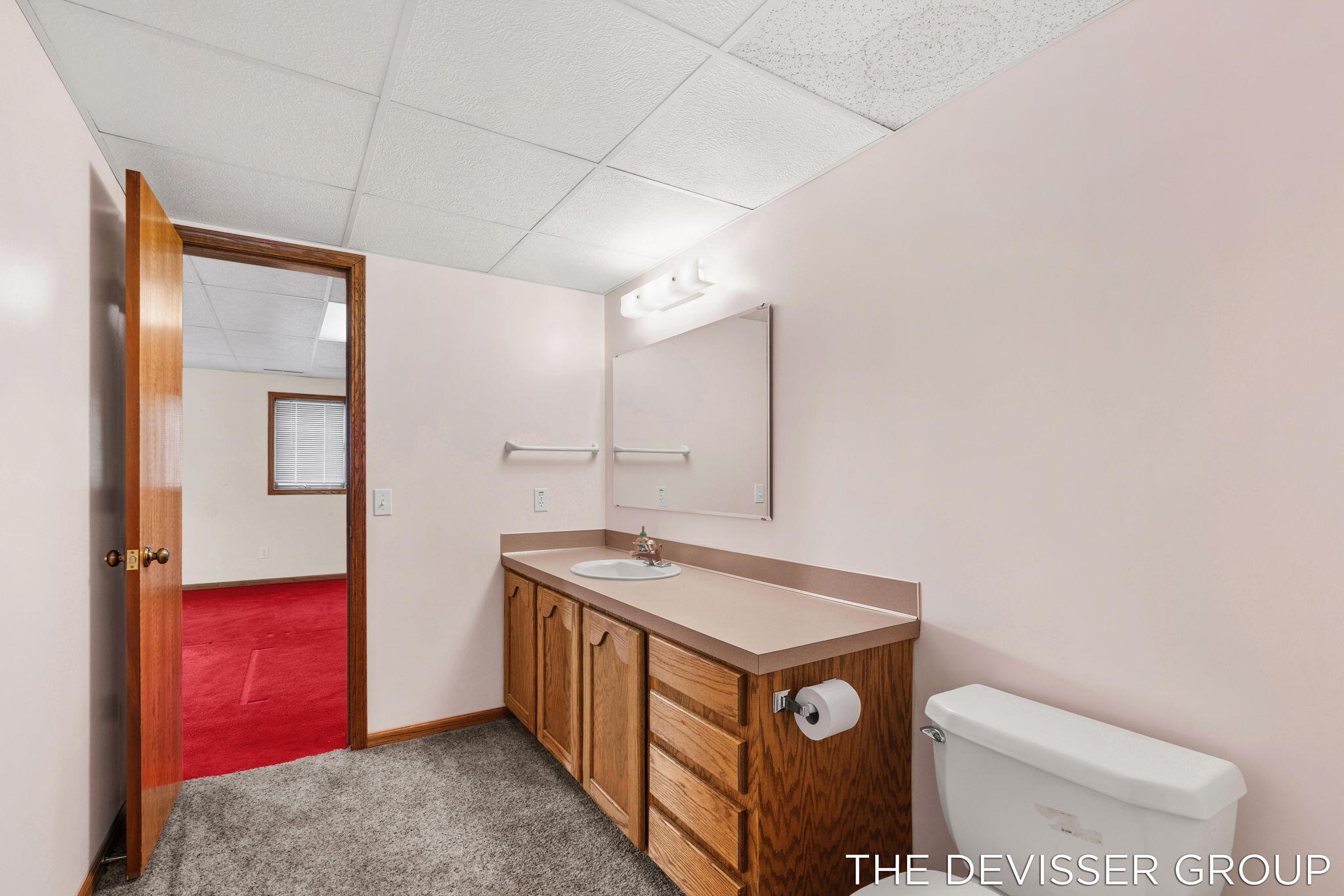 4185 24th Street Dorr, MI 49323 - Photo 38 of 58 37-web-or-mls-36