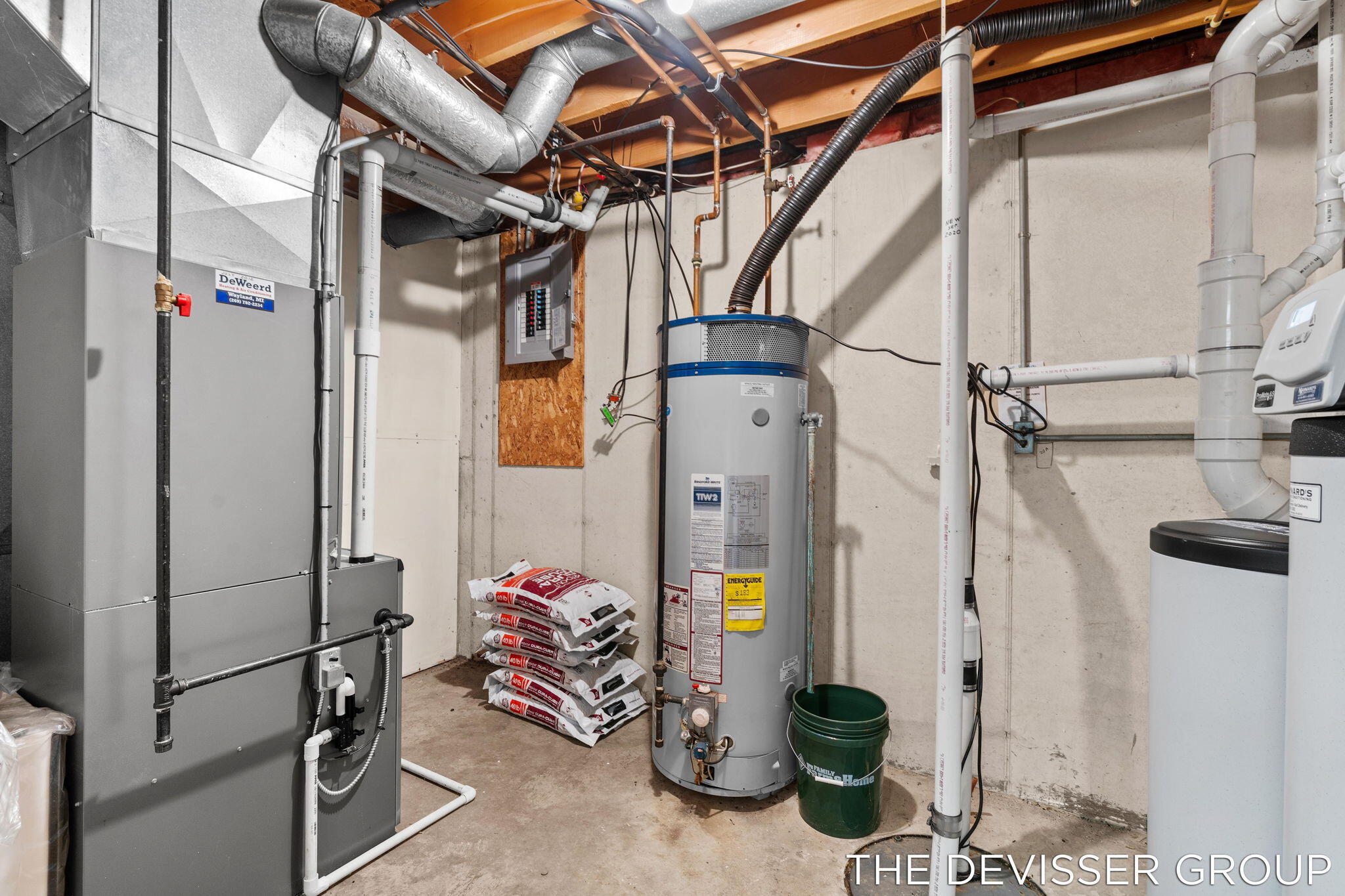 4185 24th Street Dorr, MI 49323 - Photo 39 of 58 38-web-or-mls-37