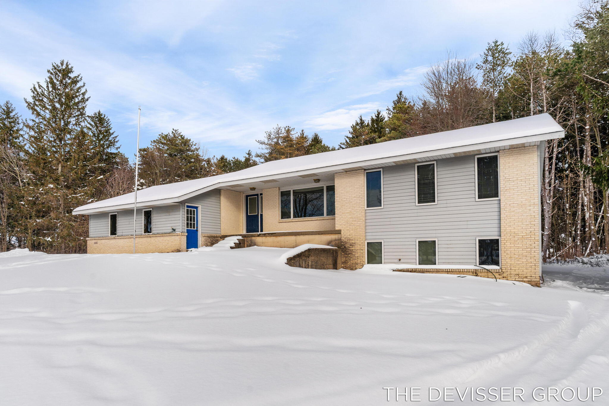 4185 24th Street Dorr, MI 49323 - Photo 4 of 58 5-web-or-mls-04_1