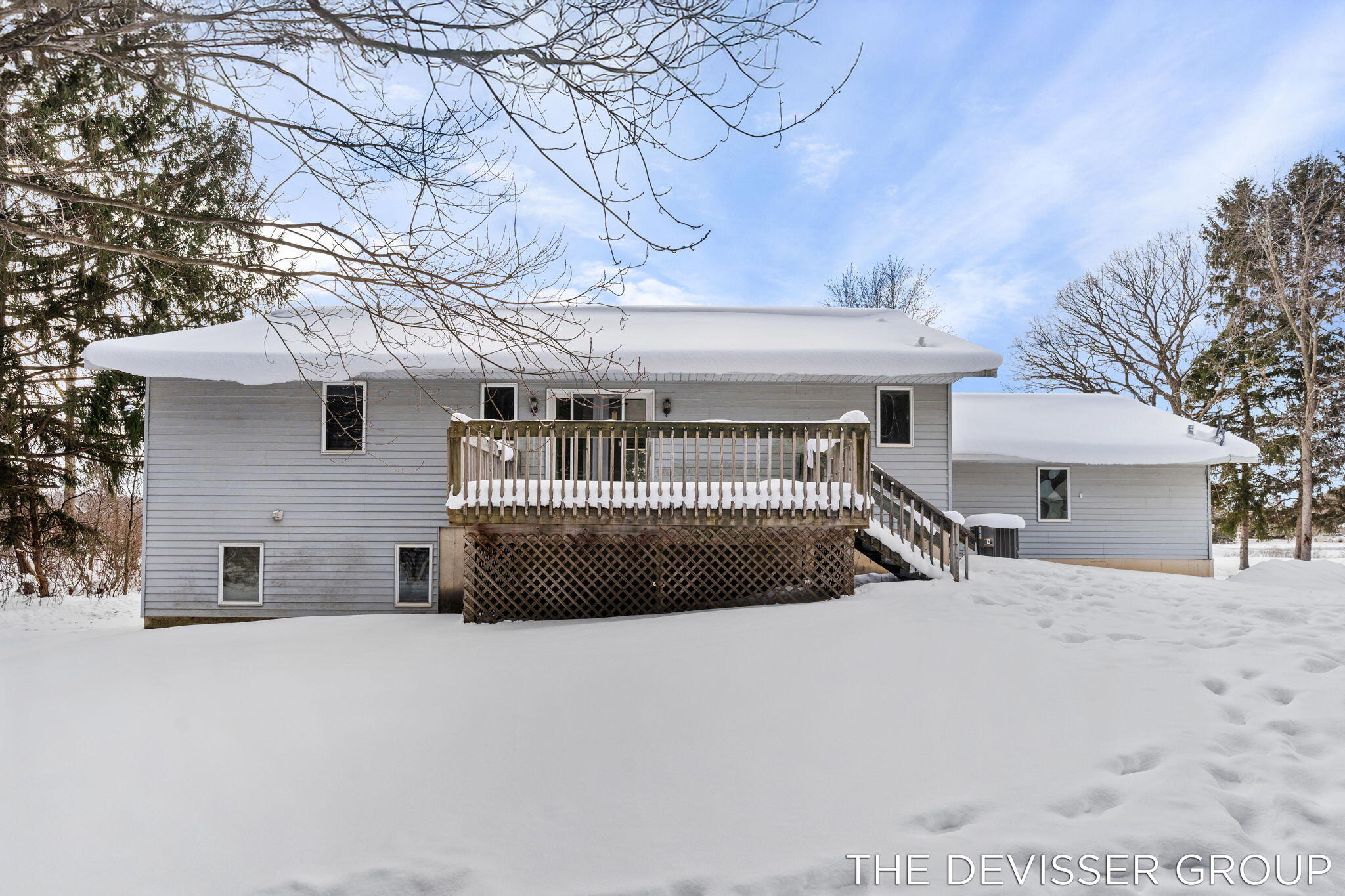 4185 24th Street Dorr, MI 49323 - Photo 42 of 58 41-web-or-mls-41