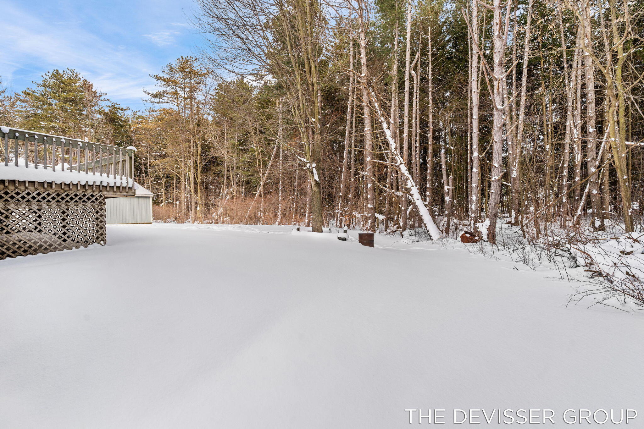 4185 24th Street Dorr, MI 49323 - Photo 44 of 58 43-web-or-mls-39