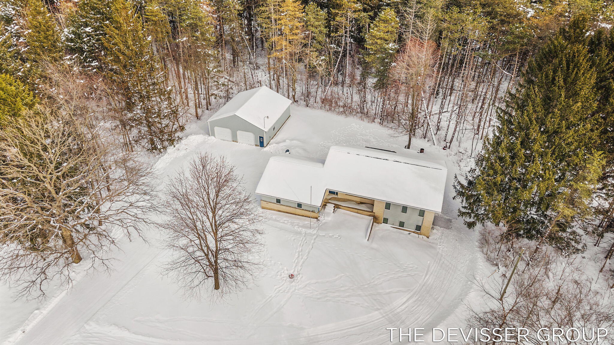 4185 24th Street Dorr, MI 49323 - Photo 47 of 58 46-web-or-mls-53