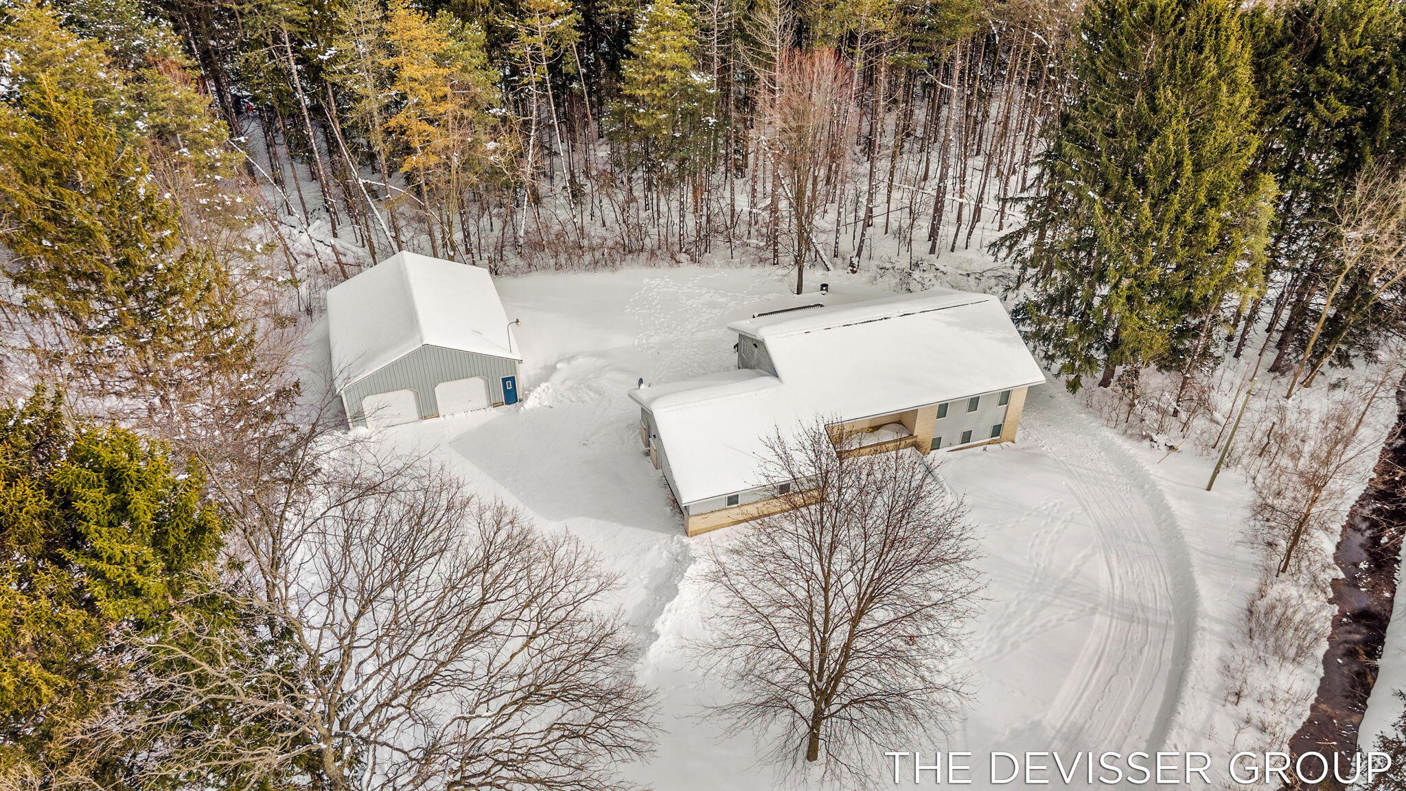 4185 24th Street Dorr, MI 49323 - Photo 48 of 58 47-web-or-mls-52