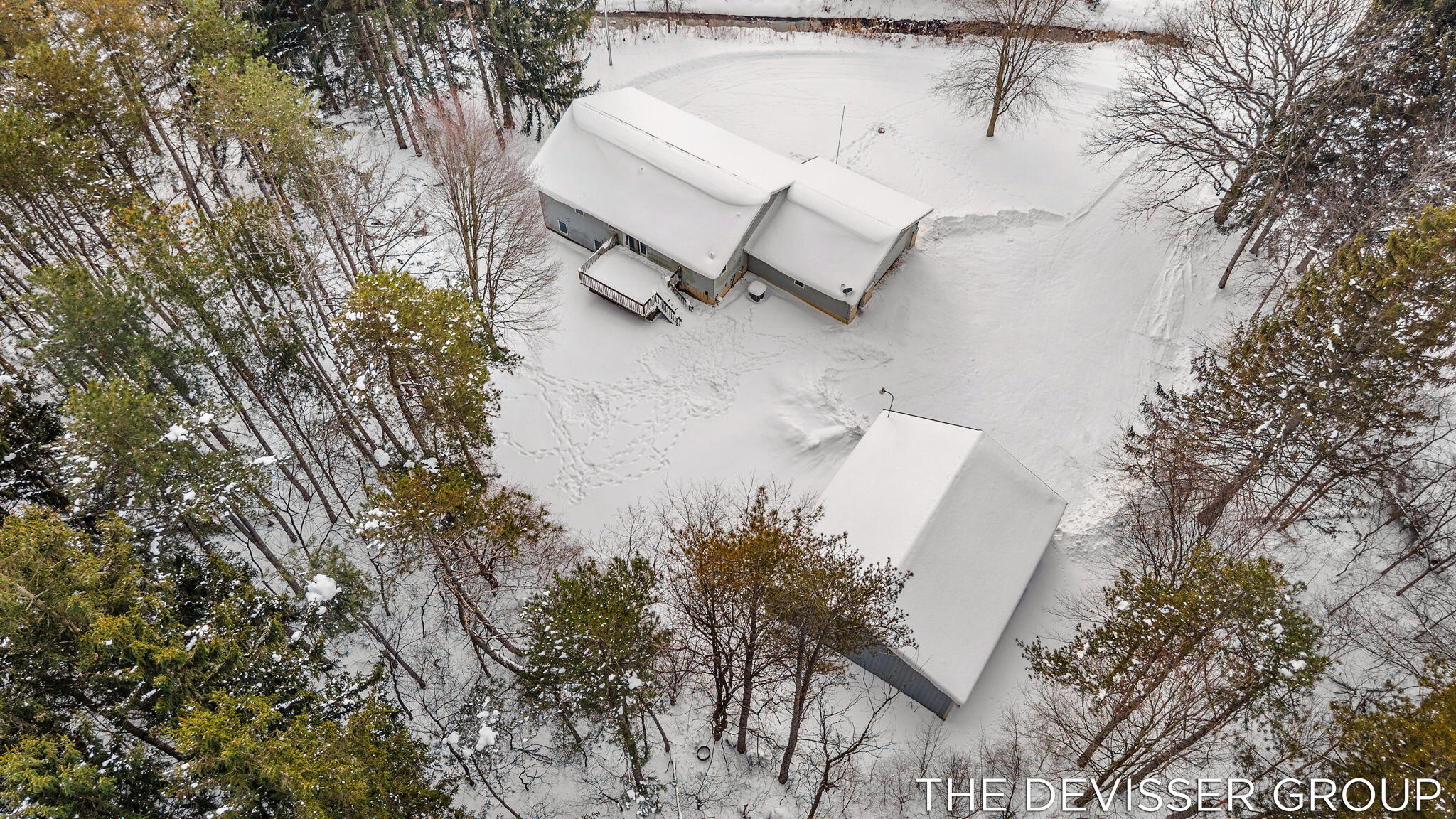 4185 24th Street Dorr, MI 49323 - Photo 50 of 58 49-web-or-mls-50