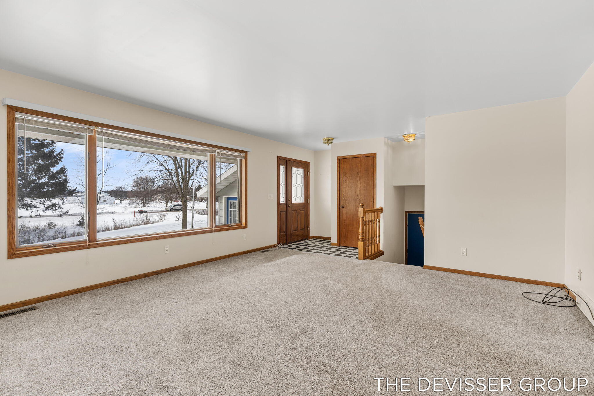 4185 24th Street Dorr, MI 49323 - Photo 5 of 58 6-web-or-mls-05