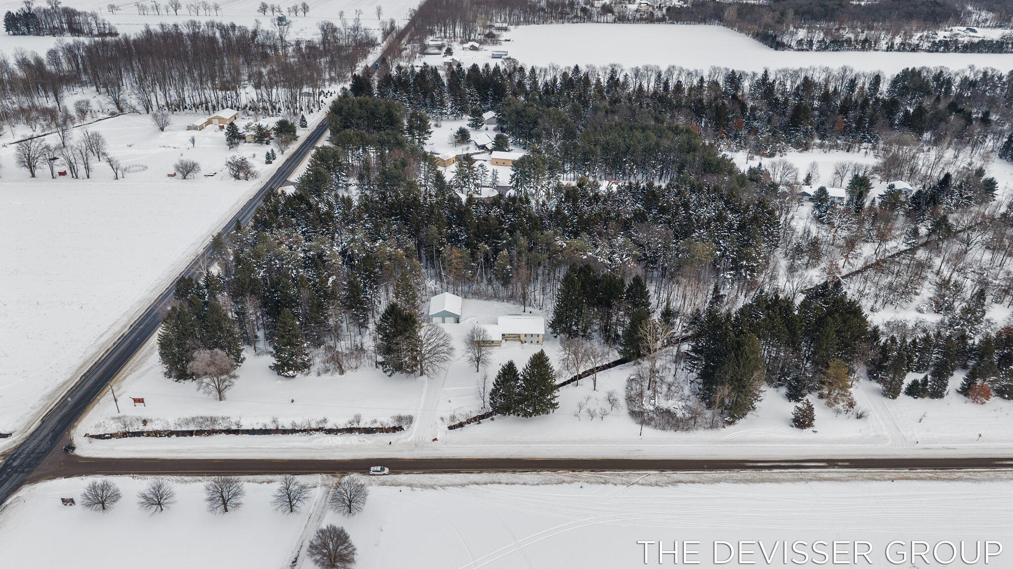 4185 24th Street Dorr, MI 49323 - Photo 51 of 58 50-web-or-mls-45