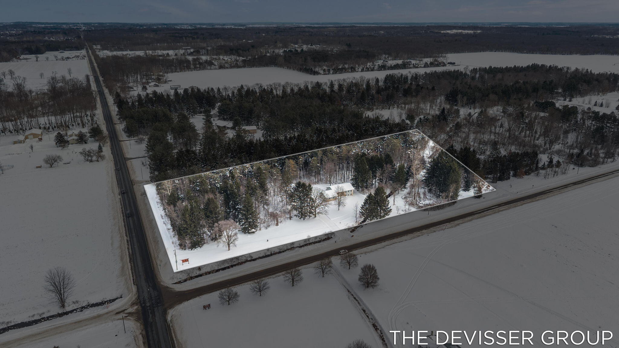 4185 24th Street Dorr, MI 49323 - Photo 53 of 58 52-web-or-mls-47