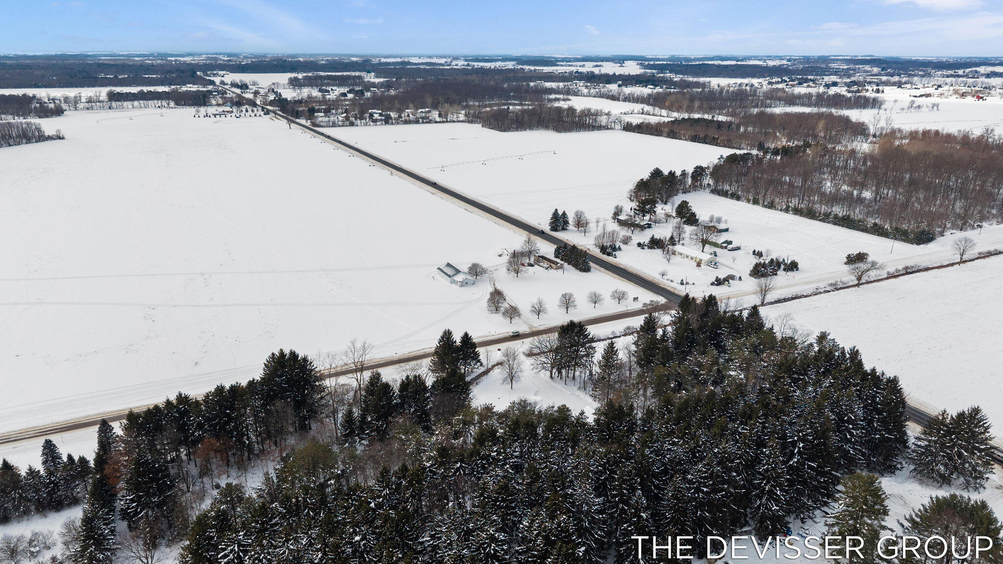 4185 24th Street Dorr, MI 49323 - Photo 54 of 58 53-web-or-mls-48