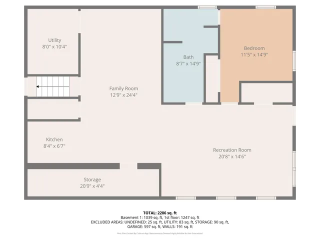$425,000 | 4185 24th Street, Dorr, MI 49323