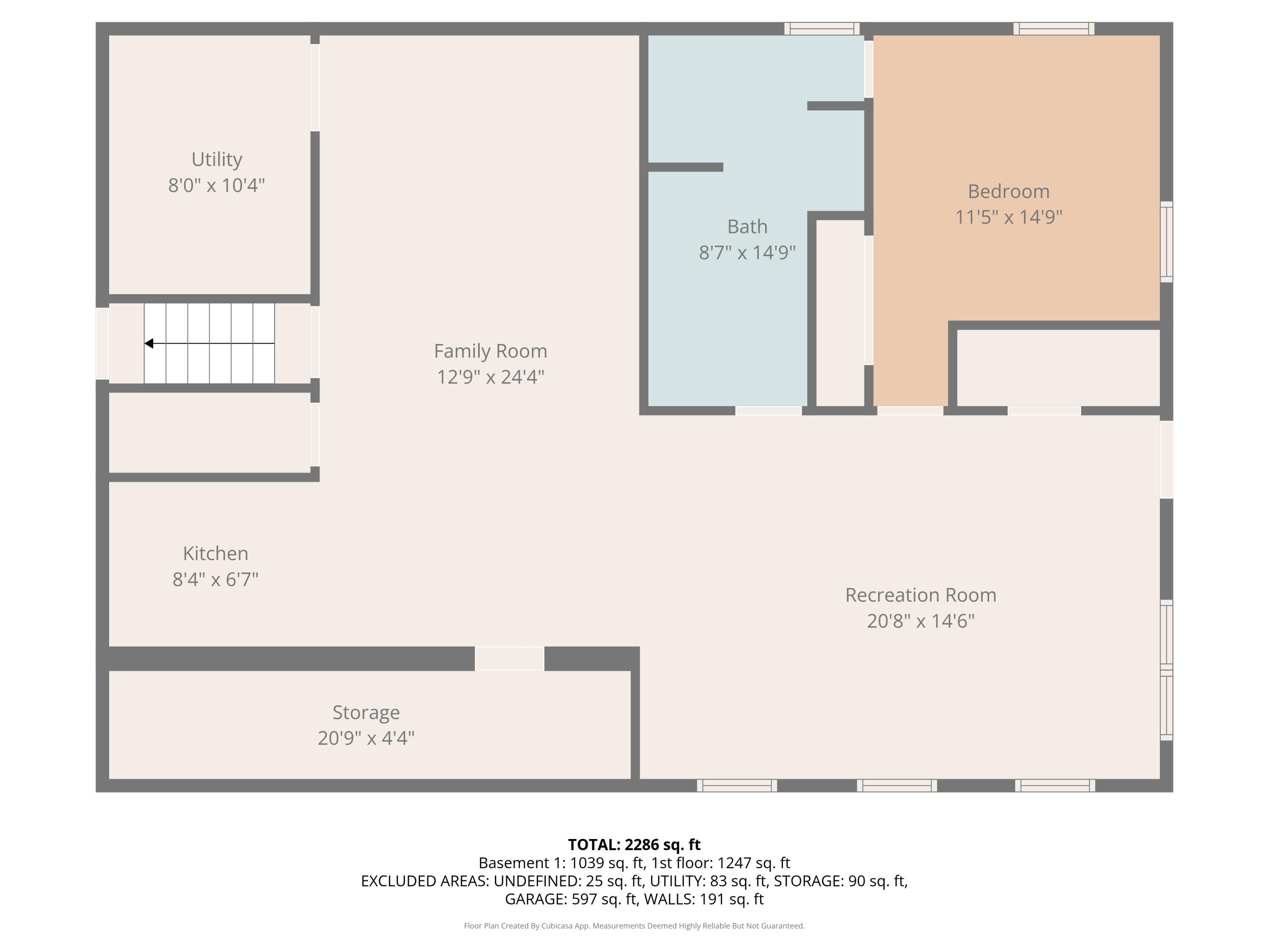 4185 24th Street Dorr, MI 49323 - Photo 57 of 58 2-1st_floor_4185_24th_street_dorr_with_d