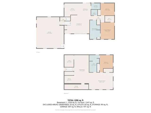 $425,000 | 4185 24th Street, Dorr, MI 49323