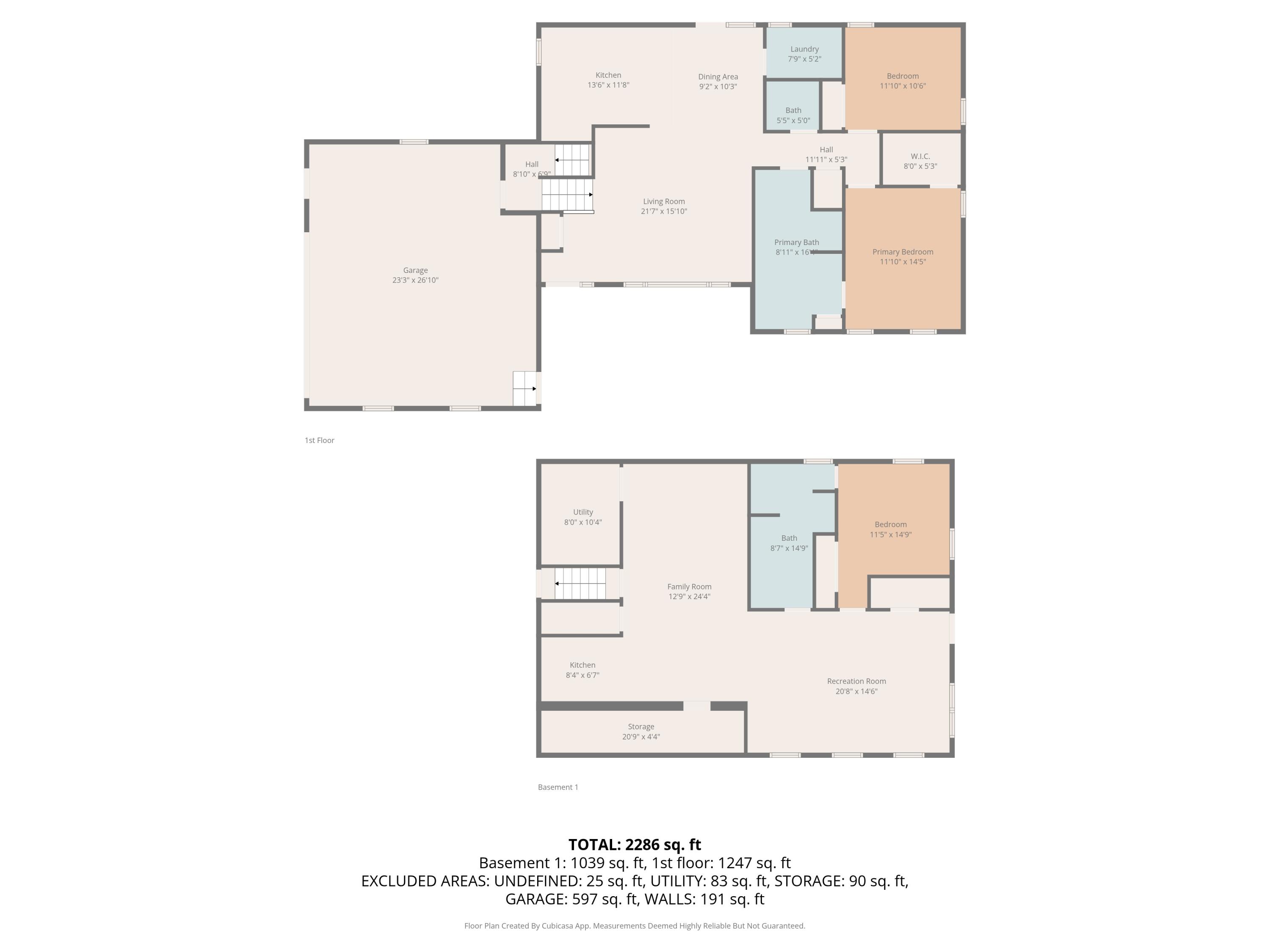 4185 24th Street Dorr, MI 49323 - Photo 58 of 58 6-all_floors_4185_24th_street_dorr_with_