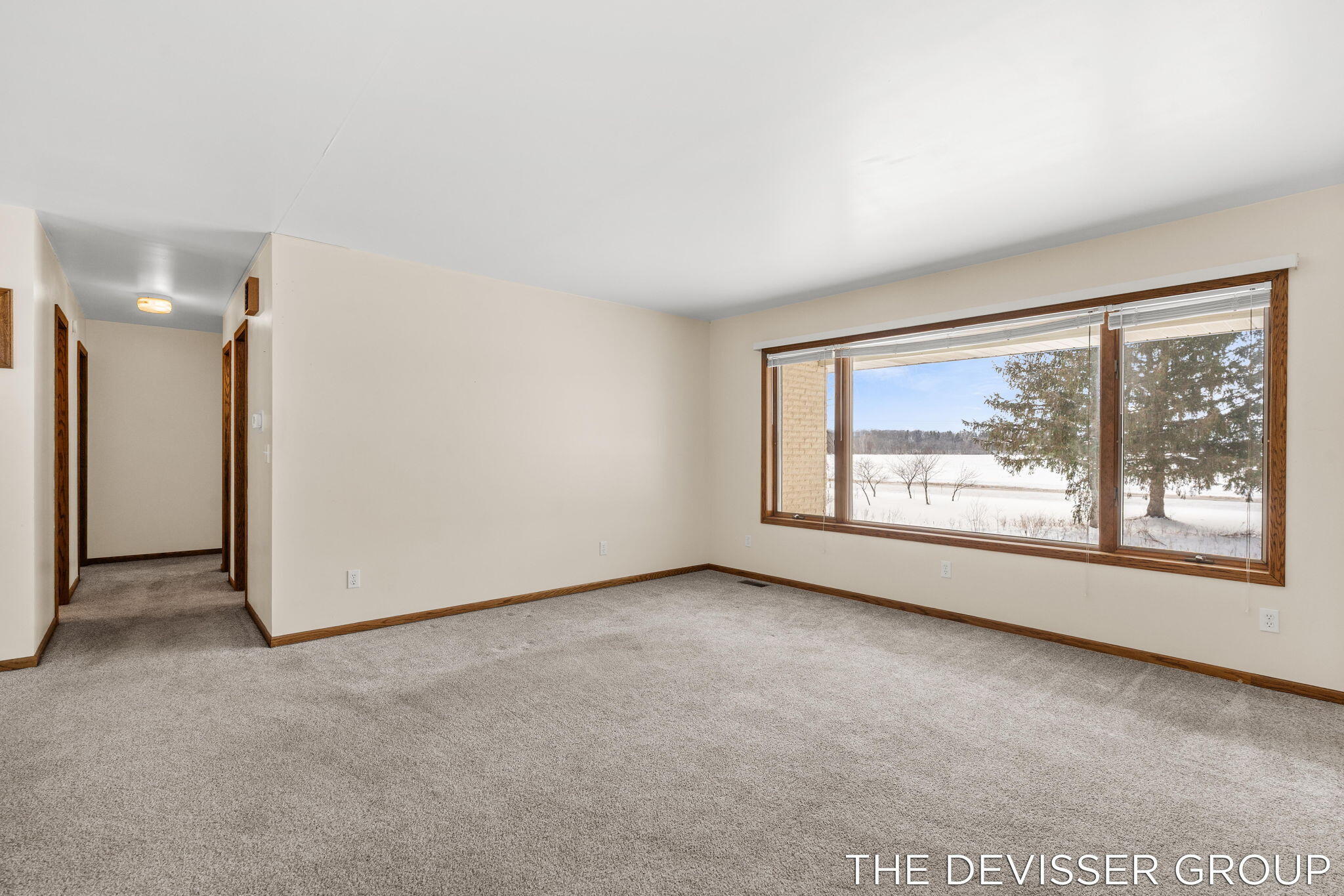 4185 24th Street Dorr, MI 49323 - Photo 6 of 58 7-web-or-mls-06