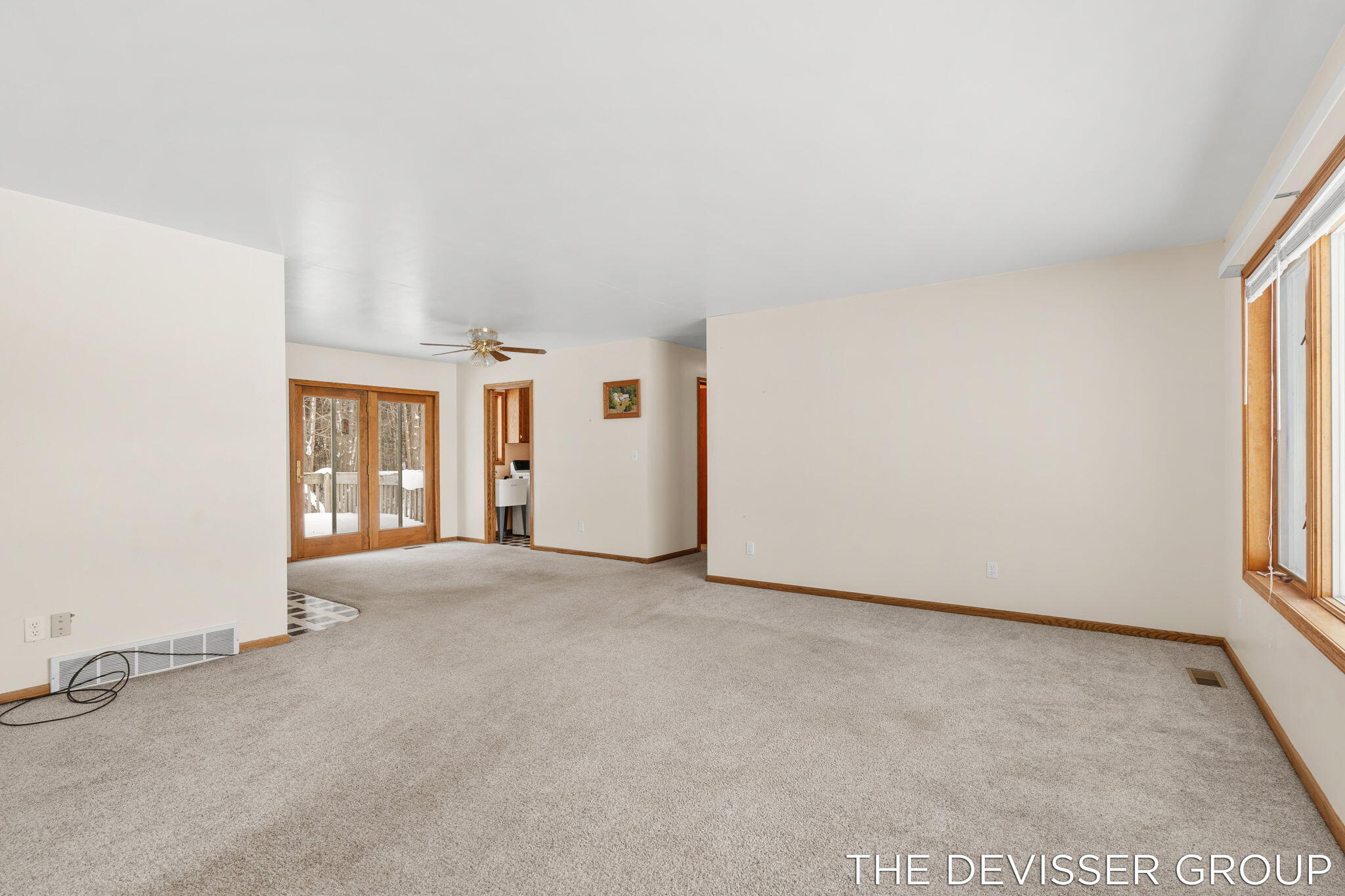 4185 24th Street Dorr, MI 49323 - Photo 7 of 58 8-web-or-mls-07