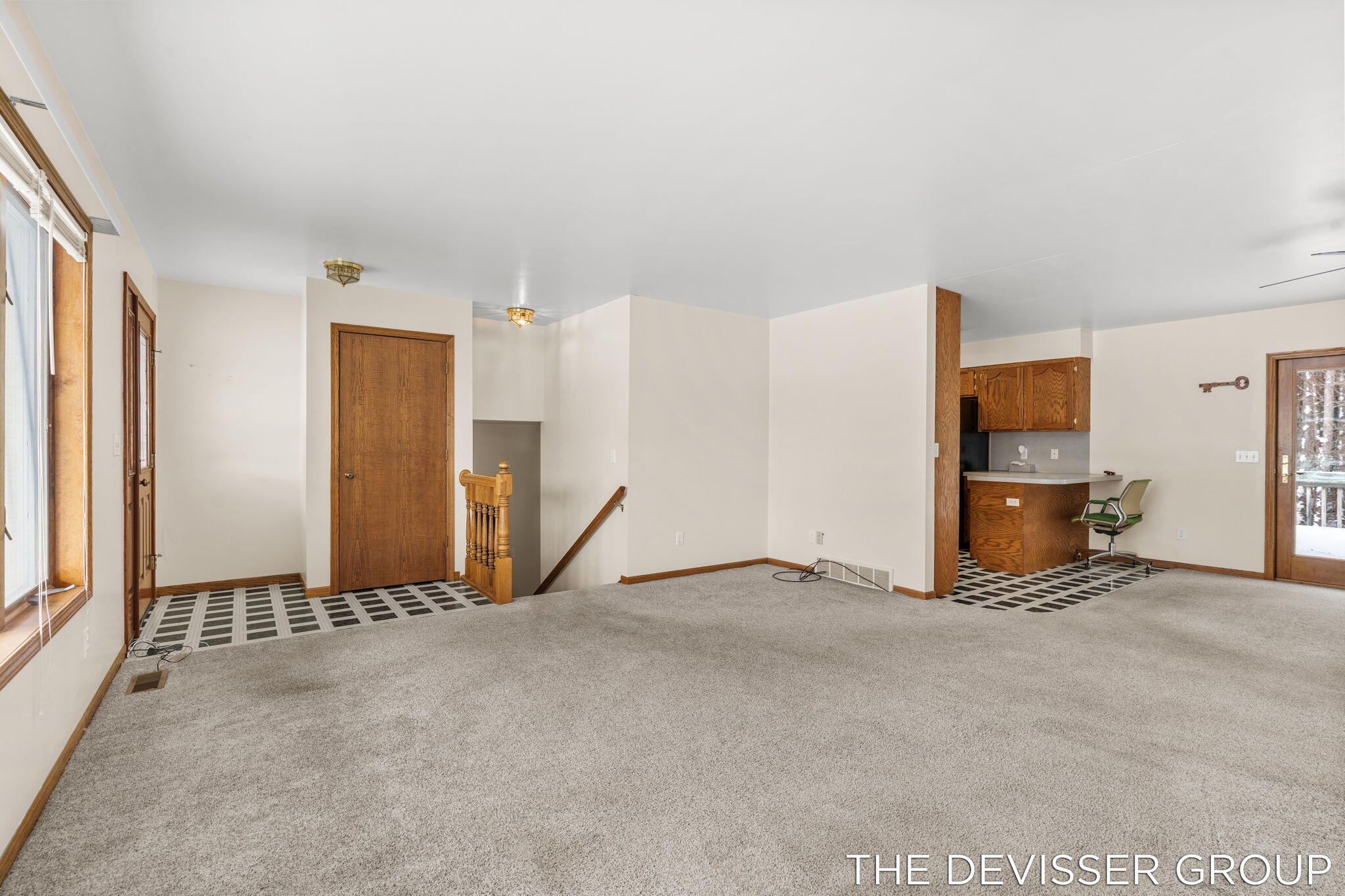 4185 24th Street Dorr, MI 49323 - Photo 8 of 58 9-web-or-mls-08