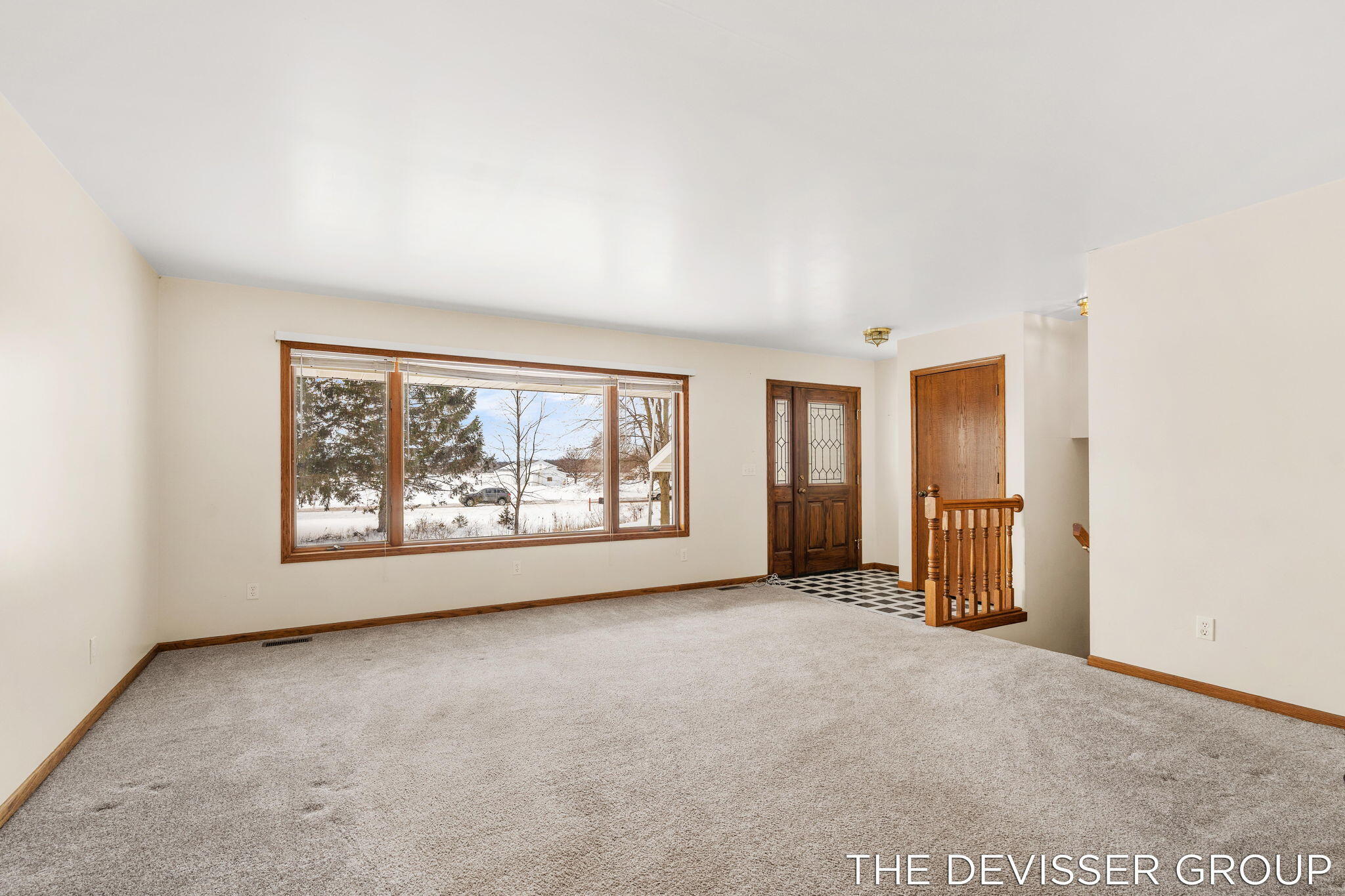 4185 24th Street Dorr, MI 49323 - Photo 9 of 58 10-web-or-mls-09