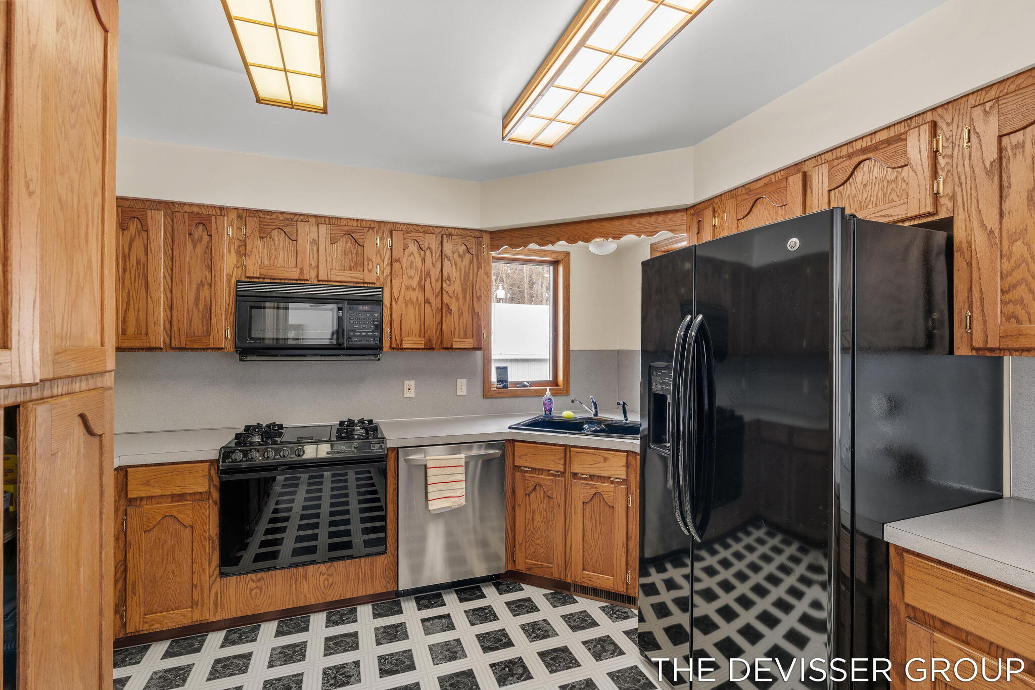 4185 24th Street Dorr, MI 49323 - Photo 10 of 58 11-web-or-mls-10