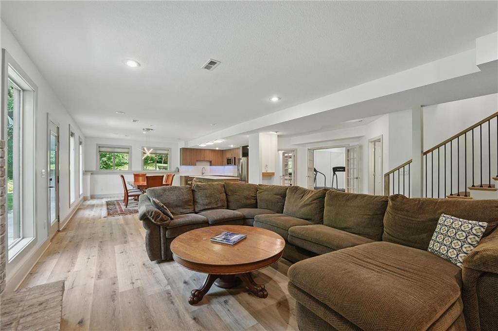 6112 North Mattox Road Kansas City, MO 64151 - Photo 26 of 56