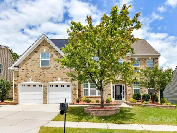 $725,000 | 9154 Perseverance Drive, Harrisburg, NC 28075