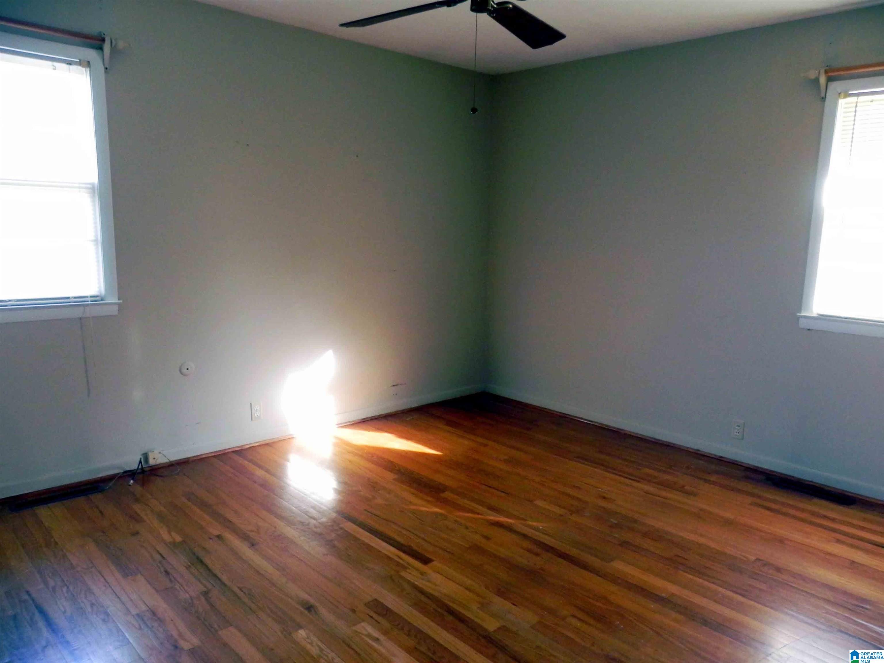 210 West 3rd Street Oxford, AL 36203 - Photo 19 of 35