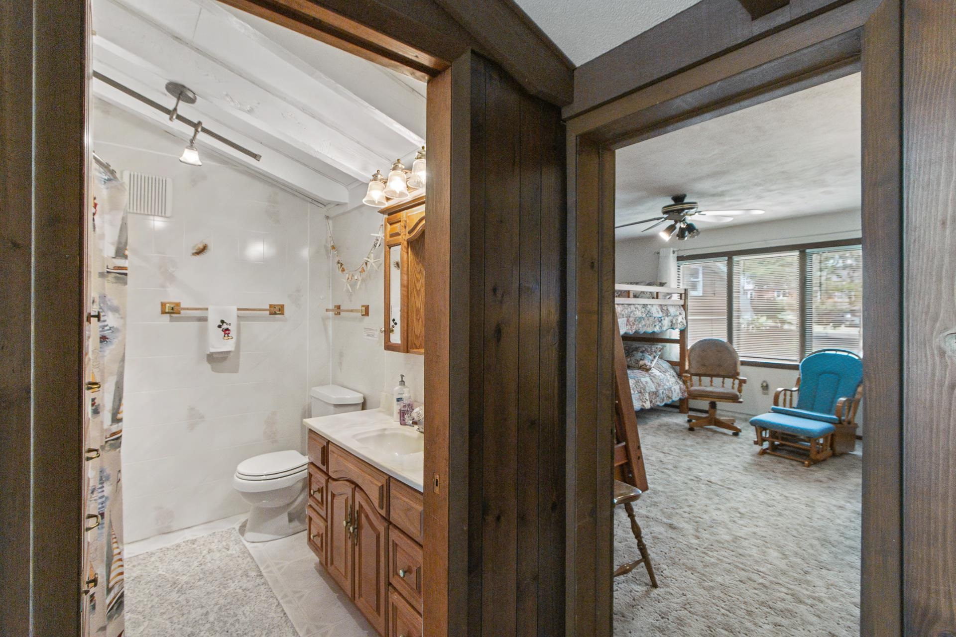 536 Main Street Merrimac, WI 53561 - Photo 29 of 65