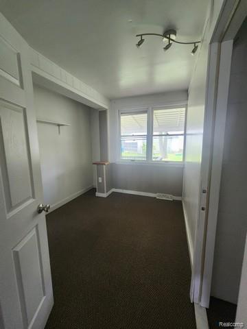 3302 Newton Road Commerce Township, MI 48382 - Photo 6 of 23 20260630_125239.jpg