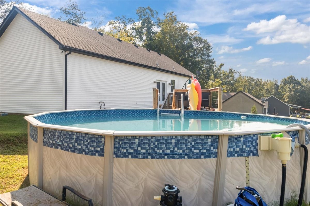 3697 Bowker Road Charlotte, TN 37036 - Photo 8 of 34 Gallery Image 8