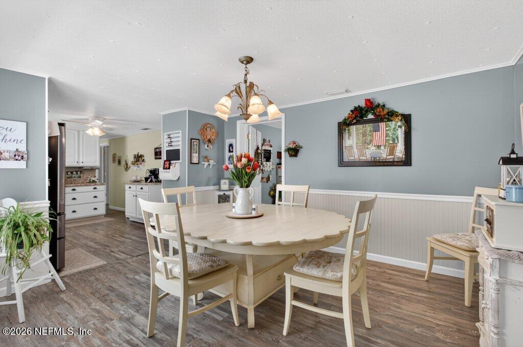 155 Tompkins Road Pomona Park, FL 32181 - Photo 16 of 72 014-155TompkinsRoad-PomonaPark-FL-32181-
