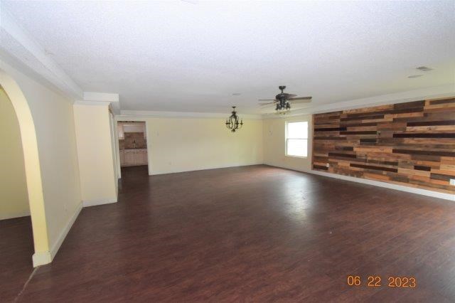 3024 Miller Ferry Road Southwest Calhoun, GA 30701 - Photo 13 of 32 Gallery Image 13