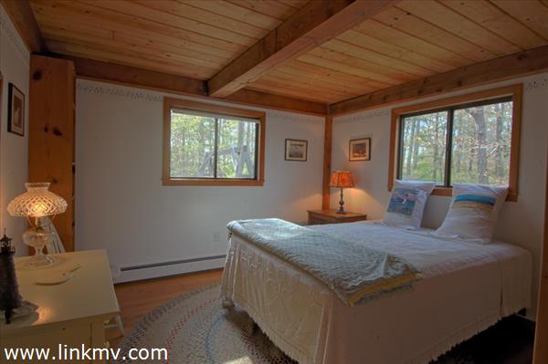 36 Stonebridge Road Vineyard Haven, MA 02568 - Photo 10 of 13 Gallery Image 10